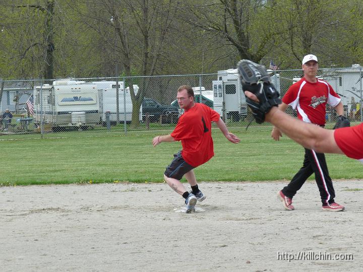 2011 Port Hope 657.JPG